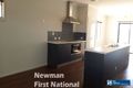 Property photo of 68 Homestead Ramble Newman WA 6753