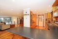 Property photo of 41 Mercia Avenue The Basin VIC 3154