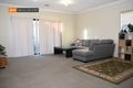 Property photo of 2/11 Eades Street Laverton VIC 3028