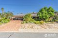 Property photo of 37 Pelican Ramble Yangebup WA 6164