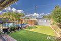 Property photo of 37 Pelican Ramble Yangebup WA 6164