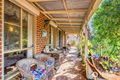 Property photo of 37 Pelican Ramble Yangebup WA 6164