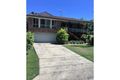 Property photo of 76 Hillside Drive Urunga NSW 2455