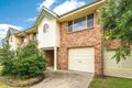Property photo of 2/1 Knotts Close Grafton NSW 2460