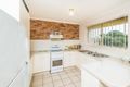Property photo of 2/1 Knotts Close Grafton NSW 2460