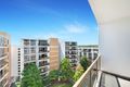Property photo of 730/60 Walker Street Rhodes NSW 2138