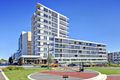 Property photo of 730/60 Walker Street Rhodes NSW 2138