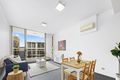 Property photo of 730/60 Walker Street Rhodes NSW 2138