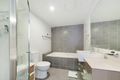 Property photo of 730/60 Walker Street Rhodes NSW 2138