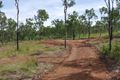 Property photo of 558 Bilwon Road Biboohra QLD 4880