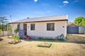 Property photo of 14 Stuart Street Beaufort VIC 3373