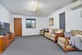 Property photo of 14 Stuart Street Beaufort VIC 3373