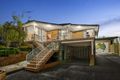 Property photo of 1 Apex Crescent Bulleen VIC 3105