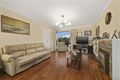 Property photo of 1 Apex Crescent Bulleen VIC 3105