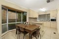 Property photo of 1 Apex Crescent Bulleen VIC 3105
