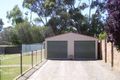 Property photo of 5 Scott Avenue Cootamundra NSW 2590