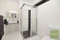 Property photo of 3 Kirrang Court Cranbrook QLD 4814