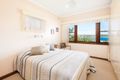 Property photo of 33 Glaisher Parade Cronulla NSW 2230