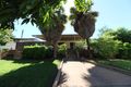 Property photo of 188 Little West Street Winston QLD 4825