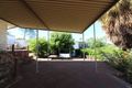 Property photo of 188 Little West Street Winston QLD 4825