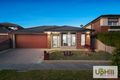 Property photo of 10 Seed Crescent Clyde North VIC 3978