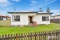 Property photo of 17 Johnston Street Moonah TAS 7009