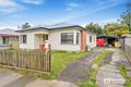 Property photo of 17 Johnston Street Moonah TAS 7009