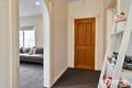 Property photo of 17 Johnston Street Moonah TAS 7009