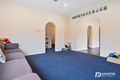 Property photo of 17 Johnston Street Moonah TAS 7009