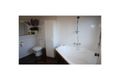 Property photo of 197 Mary View Drive Yengarie QLD 4650