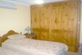 Property photo of 32 Eighth Street Gawler South SA 5118