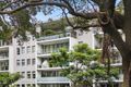 Property photo of 46/249-259 Chalmers Street Redfern NSW 2016