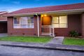 Property photo of 3/20 Wells Road Seaford VIC 3198