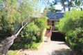 Property photo of 27 White Avenue Kew East VIC 3102