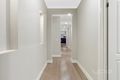 Property photo of 20 Connolly Drive Harkness VIC 3337
