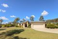 Property photo of 13 Baruby Boulevard Benaraby QLD 4680