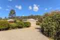 Property photo of 13 Baruby Boulevard Benaraby QLD 4680