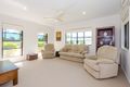 Property photo of 13 Baruby Boulevard Benaraby QLD 4680