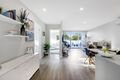 Property photo of 10/148 Mitcham Road Donvale VIC 3111