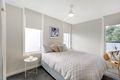 Property photo of 10/148 Mitcham Road Donvale VIC 3111