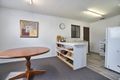 Property photo of 14 Stuart Street Beaufort VIC 3373