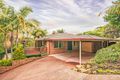 Property photo of 42 Barkala Street Lisarow NSW 2250