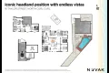 Property photo of 16 Taylor Street North Curl Curl NSW 2099