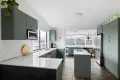Property photo of 16 Taylor Street North Curl Curl NSW 2099
