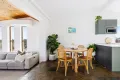 Property photo of 16 Taylor Street North Curl Curl NSW 2099