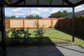 Property photo of 16 Macquarie Street Banora Point NSW 2486