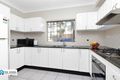 Property photo of 3/5 Northcote Street Auburn NSW 2144