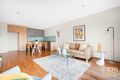 Property photo of 6/55 Provost Street North Melbourne VIC 3051