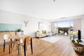 Property photo of 6/55 Provost Street North Melbourne VIC 3051