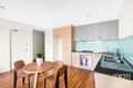 Property photo of 6/55 Provost Street North Melbourne VIC 3051